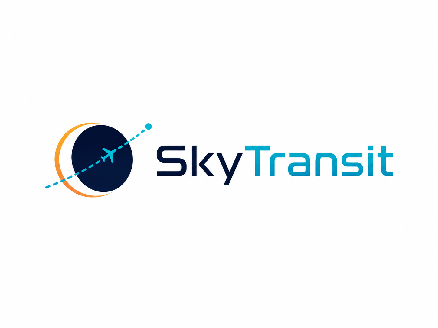 SkyTransit